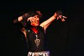 Tribal Festival 2   081